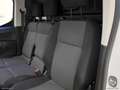 Fiat Doblo DOBLO 1.5 BlueHdi 100 CV CARGO VERS. LUNGO 3 POSTI Blanc - thumbnail 9