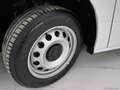 Fiat Doblo DOBLO 1.5 BlueHdi 100 CV CARGO VERS. LUNGO 3 POSTI Blanc - thumbnail 34
