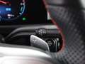 Mercedes-Benz CLA 250 e AMG Line Aut LED NAVI SITZHZG ASSIST Grau - thumbnail 16