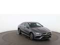 Mercedes-Benz CLA 250 e AMG Line Aut LED NAVI SITZHZG ASSIST Grau - thumbnail 6