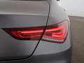 Mercedes-Benz CLA 250 e AMG Line Aut LED NAVI SITZHZG ASSIST Grau - thumbnail 8