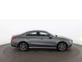 Mercedes-Benz CLA 250 e AMG Line Aut LED NAVI SITZHZG ASSIST Grau - thumbnail 2