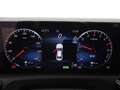 Mercedes-Benz CLA 250 e AMG Line Aut LED NAVI SITZHZG ASSIST Grau - thumbnail 17