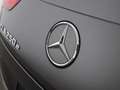 Mercedes-Benz CLA 250 e AMG Line Aut LED NAVI SITZHZG ASSIST Grau - thumbnail 7