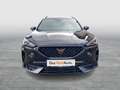 CUPRA Formentor 1.5 TSI 150 PS ACT Schwarz - thumbnail 7