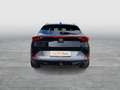 CUPRA Formentor 1.5 TSI 150 PS ACT Schwarz - thumbnail 4