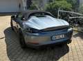 Porsche 718 718 Boxster/Spyder RS Weissach usw. Grau - thumbnail 2