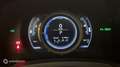 Lexus IS 300 300h F SPORT - thumbnail 10