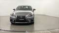 Lexus IS 300 300h F SPORT - thumbnail 2