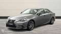 Lexus IS 300 300h F SPORT - thumbnail 1