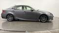 Lexus IS 300 300h F SPORT - thumbnail 4
