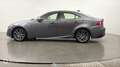 Lexus IS 300 300h F SPORT - thumbnail 7