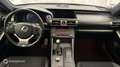 Lexus IS 300 300h F SPORT - thumbnail 11