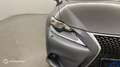 Lexus IS 300 300h F SPORT - thumbnail 17