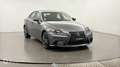 Lexus IS 300 300h F SPORT - thumbnail 3