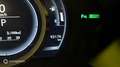 Lexus IS 300 300h F SPORT - thumbnail 9