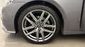 Lexus IS 300 300h F SPORT - thumbnail 20
