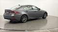 Lexus IS 300 300h F SPORT - thumbnail 5