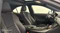 Lexus IS 300 300h F SPORT - thumbnail 15