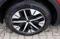 Ford Explorer 77 kWh RWD VOLLELEKTRISCH 360°0,99 FIN Rouge - thumbnail 15
