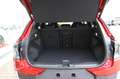 Ford Explorer 77 kWh RWD VOLLELEKTRISCH 360°0,99 FIN Rouge - thumbnail 8