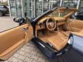 Porsche 997 .2 Carrera Cabrio Schalter 1. Hd. Blau - thumbnail 8