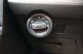 Volkswagen T6.1 Multivan 2,0 TDI DSG ''LED*AHK*R-KAM*ACC'' Weiß - thumbnail 27
