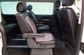 Volkswagen T6.1 Multivan 2,0 TDI DSG ''LED*AHK*R-KAM*ACC'' Weiß - thumbnail 21