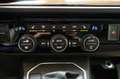 Volkswagen T6.1 Multivan 2,0 TDI DSG ''LED*AHK*R-KAM*ACC'' Weiß - thumbnail 34