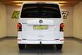 Volkswagen T6.1 Multivan 2,0 TDI DSG ''LED*AHK*R-KAM*ACC'' Weiß - thumbnail 5
