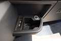 Volkswagen T6.1 Multivan 2,0 TDI DSG ''LED*AHK*R-KAM*ACC'' Weiß - thumbnail 35