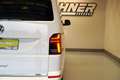 Volkswagen T6.1 Multivan 2,0 TDI DSG ''LED*AHK*R-KAM*ACC'' Weiß - thumbnail 6