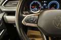 Volkswagen T6.1 Multivan 2,0 TDI DSG ''LED*AHK*R-KAM*ACC'' Weiß - thumbnail 24