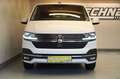 Volkswagen T6.1 Multivan 2,0 TDI DSG ''LED*AHK*R-KAM*ACC'' Weiß - thumbnail 9