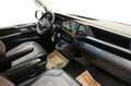 Volkswagen T6.1 Multivan 2,0 TDI DSG ''LED*AHK*R-KAM*ACC'' Weiß - thumbnail 19