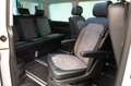 Volkswagen T6.1 Multivan 2,0 TDI DSG ''LED*AHK*R-KAM*ACC'' Weiß - thumbnail 20