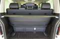 Volkswagen T6.1 Multivan 2,0 TDI DSG ''LED*AHK*R-KAM*ACC'' Weiß - thumbnail 16
