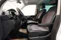 Volkswagen T6.1 Multivan 2,0 TDI DSG ''LED*AHK*R-KAM*ACC'' Weiß - thumbnail 13