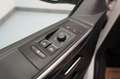 Volkswagen T6.1 Multivan 2,0 TDI DSG ''LED*AHK*R-KAM*ACC'' Weiß - thumbnail 14