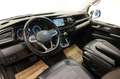 Volkswagen T6.1 Multivan 2,0 TDI DSG ''LED*AHK*R-KAM*ACC'' Weiß - thumbnail 15
