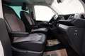Volkswagen T6.1 Multivan 2,0 TDI DSG ''LED*AHK*R-KAM*ACC'' Weiß - thumbnail 18