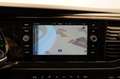Volkswagen T6.1 Multivan 2,0 TDI DSG ''LED*AHK*R-KAM*ACC'' Weiß - thumbnail 28