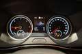 Volkswagen T6.1 Multivan 2,0 TDI DSG ''LED*AHK*R-KAM*ACC'' Weiß - thumbnail 26