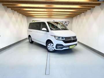 2,0 TDI DSG ''LED*AHK*R-KAM*ACC''
