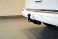 Volkswagen T6.1 Multivan 2,0 TDI DSG ''LED*AHK*R-KAM*ACC'' Weiß - thumbnail 17