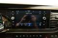 Volkswagen T6.1 Multivan 2,0 TDI DSG ''LED*AHK*R-KAM*ACC'' Weiß - thumbnail 29