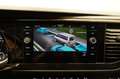 Volkswagen T6.1 Multivan 2,0 TDI DSG ''LED*AHK*R-KAM*ACC'' Weiß - thumbnail 33