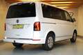 Volkswagen T6.1 Multivan 2,0 TDI DSG ''LED*AHK*R-KAM*ACC'' Weiß - thumbnail 4
