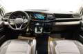 Volkswagen T6.1 Multivan 2,0 TDI DSG ''LED*AHK*R-KAM*ACC'' Weiß - thumbnail 22