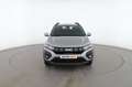 Dacia Sandero Stepway TCe Expresion 67kW Gris - thumbnail 8